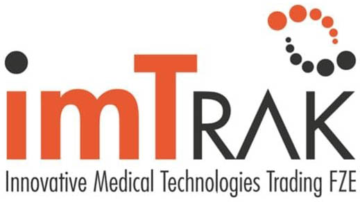 ITM rak