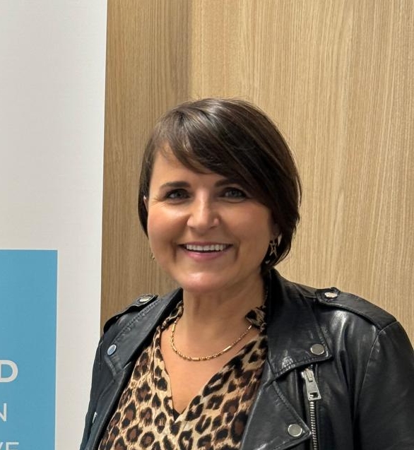 Marie-Astrid Cornette
